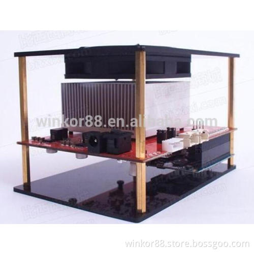 BAIKAL MINER X11 X15 CUBE 300MH/S DASH COIN MINING DARK COIN MINER